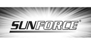 Sunforce Products Inc.