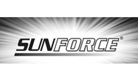 Sunforce Products Inc.