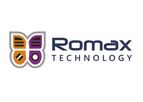 RomaxDESIGNER - Gear and Bearing System Design Software for Automotive and Industrial Applications
