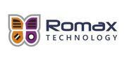 Romax Technology Limited