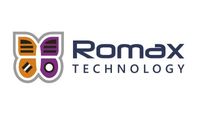 Romax Technology Limited
