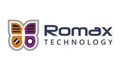 Romax WIND - Wind Turbine Gearbox Design Software