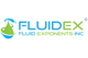 Fluid Exponents Inc. - a subsidiary of Fluidyne International Corporation