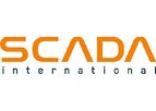 1st Level Site Server SCADA System