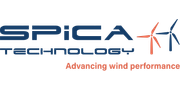 Spica Technology ApS