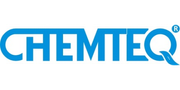 Chemteq