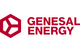 Genesal Energy