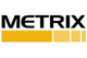 Metrix Instrument Co.,