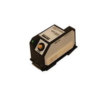 MX2033 3-Wire Driver
