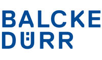 Balcke-Durr GmbH