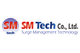 SM Tech Co., Ltd.