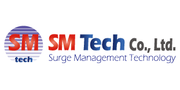 SM Tech Co., Ltd.