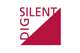 DIgSilent GmbH