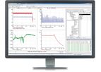 DigSilent - Dynamic System & Network Performance Monitor (DSM) Software