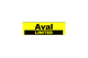 Aval Limited