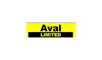 Aval Limited