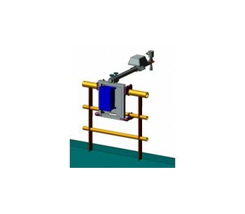Automasjon - Sensor Technology - Wave Sensors By Automasjon ...