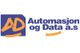Automasjon and Data AS