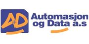 Automasjon and Data AS