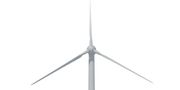Medium-Range Wind Turbines