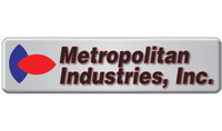 Metropolitan Industries, Inc.