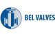 BEL Valves UK
