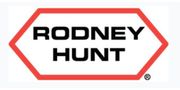 Rodney Hunt Company - VAG Valve and Gate Group