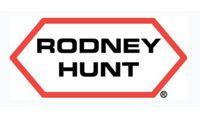 Rodney Hunt Company - VAG Valve and Gate Group