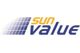 SUN VALUE GmbH
