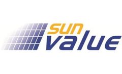 SUN VALUE - Farm Systems