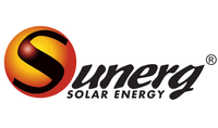 Sunerg Solar Energy S.R.L.