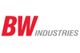 BW Industries Limited