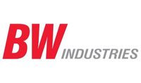 BW Industries Limited