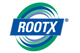 RootX