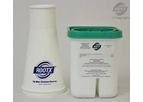 RootX - Model 4LB - Jar With Funnel/Applicator