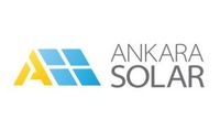 Ankara Solar AS