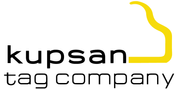 Kupsan Tag Company Ltd.