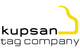 Kupsan Tag Company Ltd.