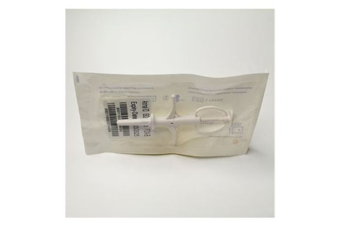 KMR200 - Electronic Ear Tags- - Animal RFID Microchip ...