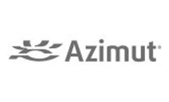 Azimut Smart Roof- Video