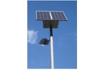 Azimut - Off Grid Stand Alone Pv Systems