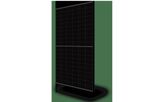 Silfab Solar - Model Prime - SIL-400 HC+ - High-performance Solar Panel