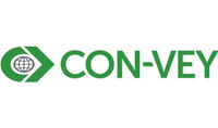 Con-Vey, LLC
