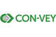 Con-Vey, LLC
