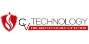 CV Technology, Inc.