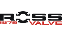 Ross Valve Mfg Co., Inc.