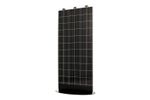 Solid Pro - Model P.72 - Glass-Glass PV Panels