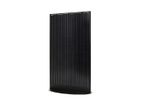 Solitek Standard - Model M.60-B-330 - Full Black Solar Panels