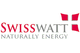 Swisswatt AG