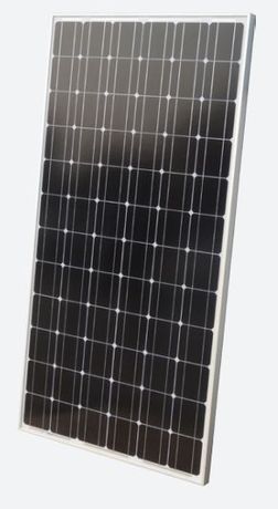 Monowatt - Model MW 190 - 210 - 72C - Polycrystalline Solar Modules